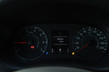 Voertuigafbeelding 16