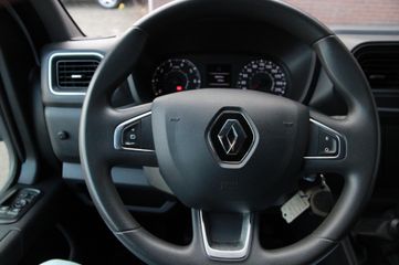 Voertuigafbeelding 17