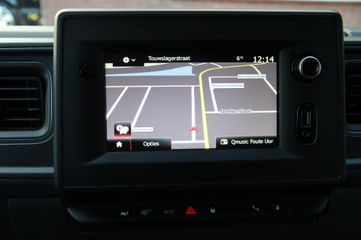 Voertuigafbeelding 21