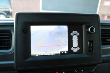 Voertuigafbeelding 23