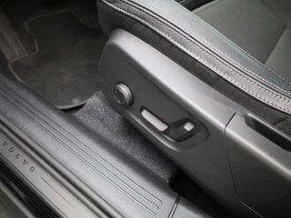 Voertuigafbeelding 34