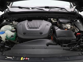 Voertuigafbeelding 40