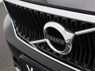 Voertuigafbeelding 41