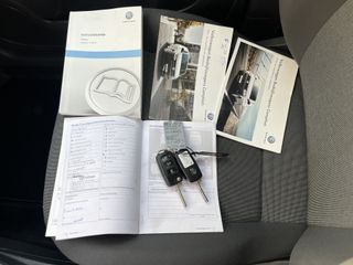 Voertuigafbeelding 13