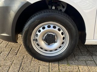 Voertuigafbeelding 22