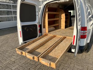 Voertuigafbeelding 25