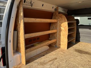 Voertuigafbeelding 26