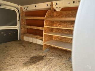 Voertuigafbeelding 27