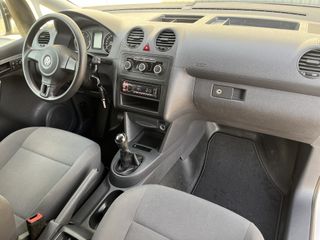 Voertuigafbeelding 29