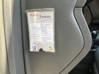 Voertuigafbeelding 31