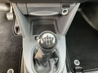 Voertuigafbeelding 33