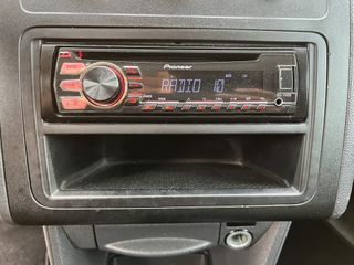 Voertuigafbeelding 35