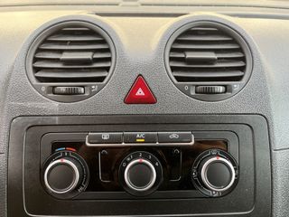 Voertuigafbeelding 36