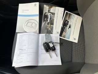 Voertuigafbeelding 37