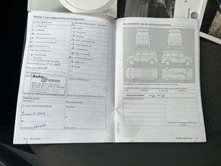 Voertuigafbeelding 38