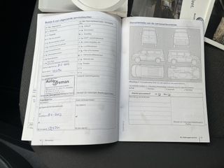 Voertuigafbeelding 39