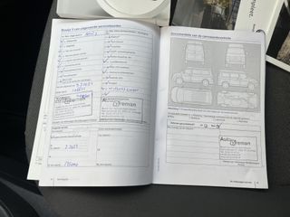 Voertuigafbeelding 40