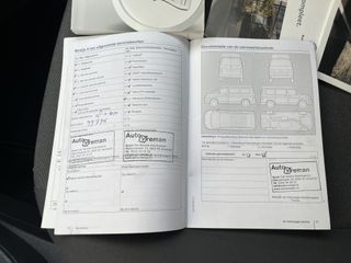 Voertuigafbeelding 41