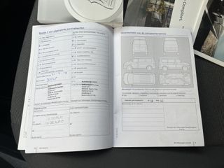 Voertuigafbeelding 42