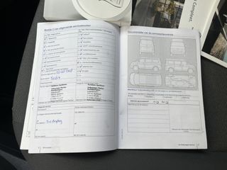 Voertuigafbeelding 43