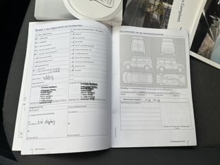 Voertuigafbeelding 44