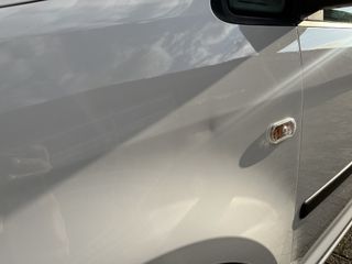 Voertuigafbeelding 45