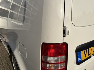 Voertuigafbeelding 46