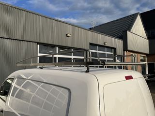 Voertuigafbeelding 47