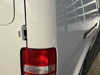 Voertuigafbeelding 48