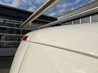 Voertuigafbeelding 49