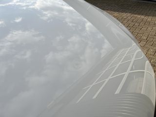 Voertuigafbeelding 50