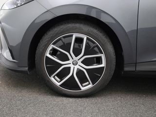 Voertuigafbeelding 11