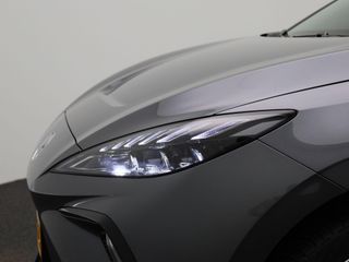 Voertuigafbeelding 12