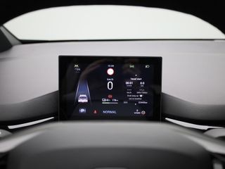 Voertuigafbeelding 13