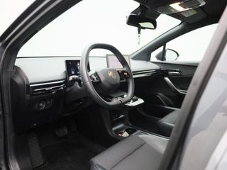 Voertuigafbeelding 25