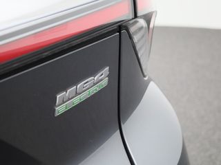 Voertuigafbeelding 26