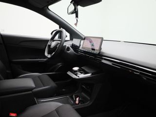 Voertuigafbeelding 27