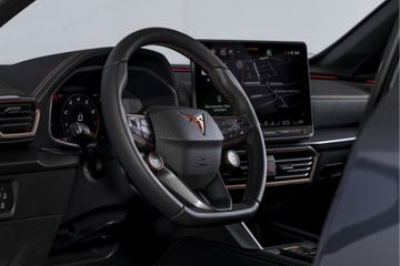 Voertuigafbeelding 13