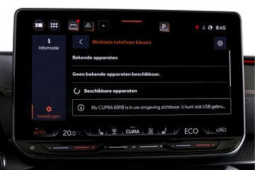 Voertuigafbeelding 19