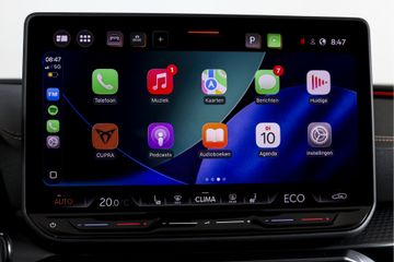 Voertuigafbeelding 24