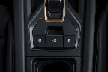 Voertuigafbeelding 30