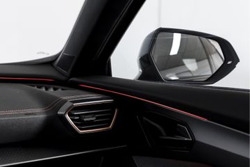 Voertuigafbeelding 31