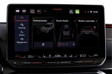 Voertuigafbeelding 35