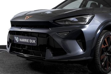 Voertuigafbeelding 46