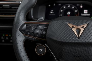 Voertuigafbeelding 50