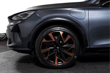 Voertuigafbeelding 56