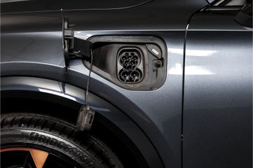 Voertuigafbeelding 57