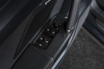 Voertuigafbeelding 59