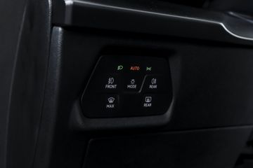 Voertuigafbeelding 61