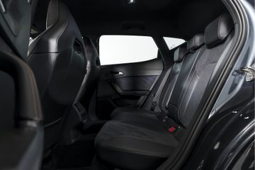 Voertuigafbeelding 62